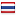 thaifreeapps.info hosted country